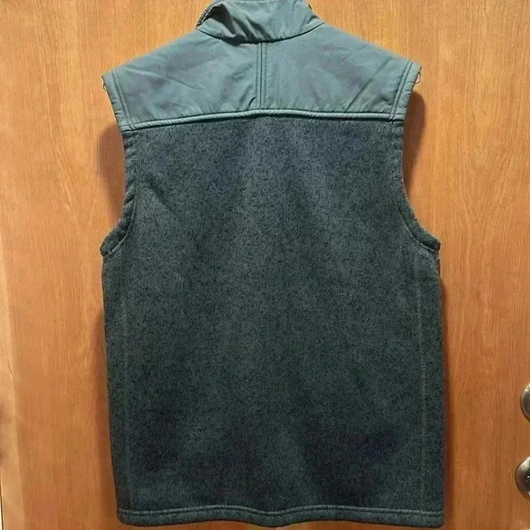 Men’s vest size medium - Picture 6 of 9